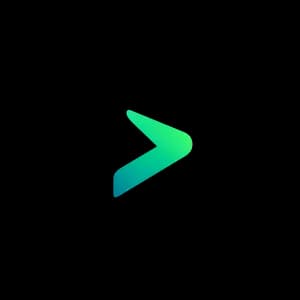 Opsethic logo - Operations meet ethics for modern business transformation