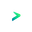 Opsethic Logo