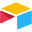 Airtable Database and Collaboration Platform