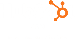 HubSpot CRM and Marketing Automation Platform