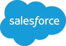 Salesforce Customer Relationship Management Platform